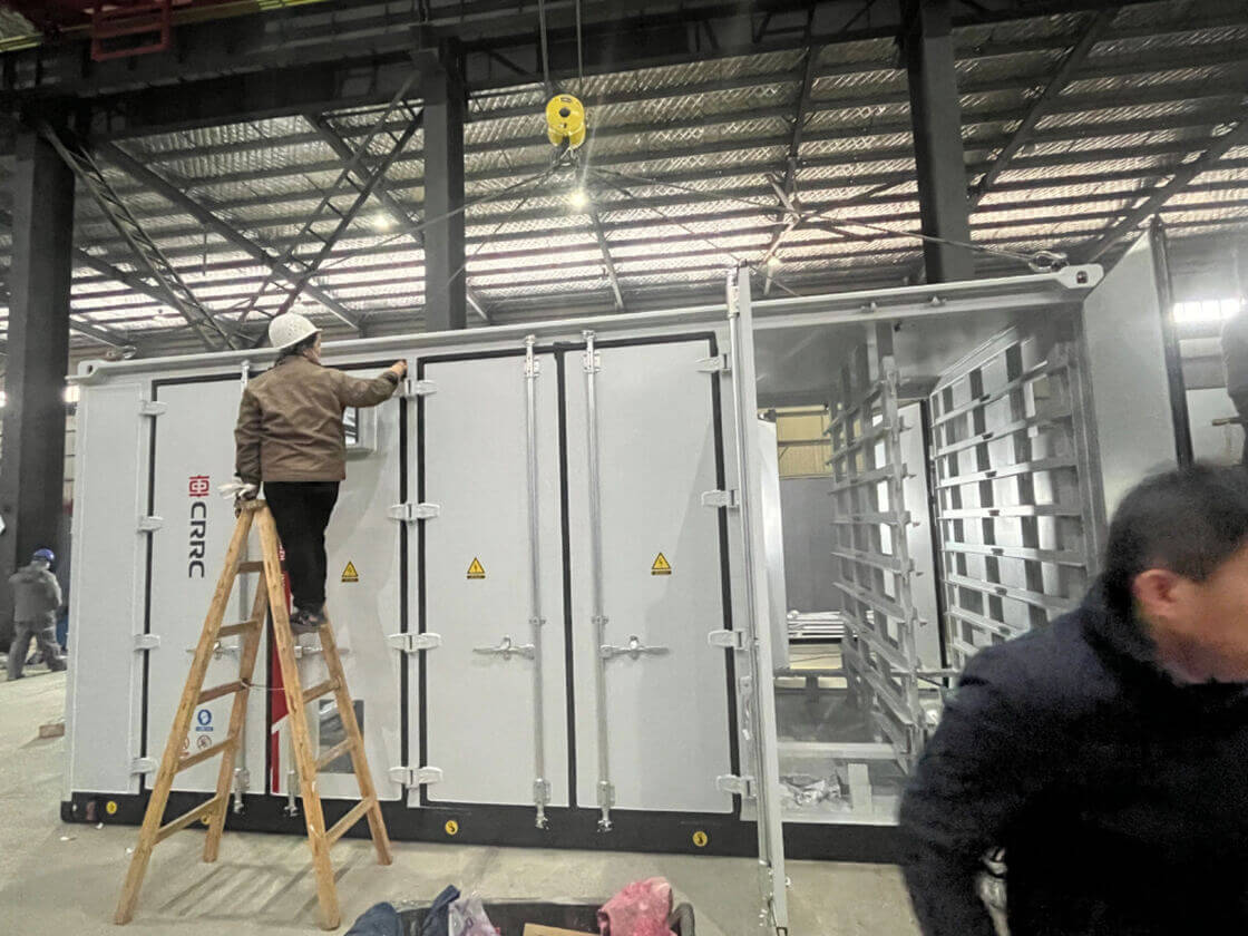 微信图片_20240126173526(1).jpg
