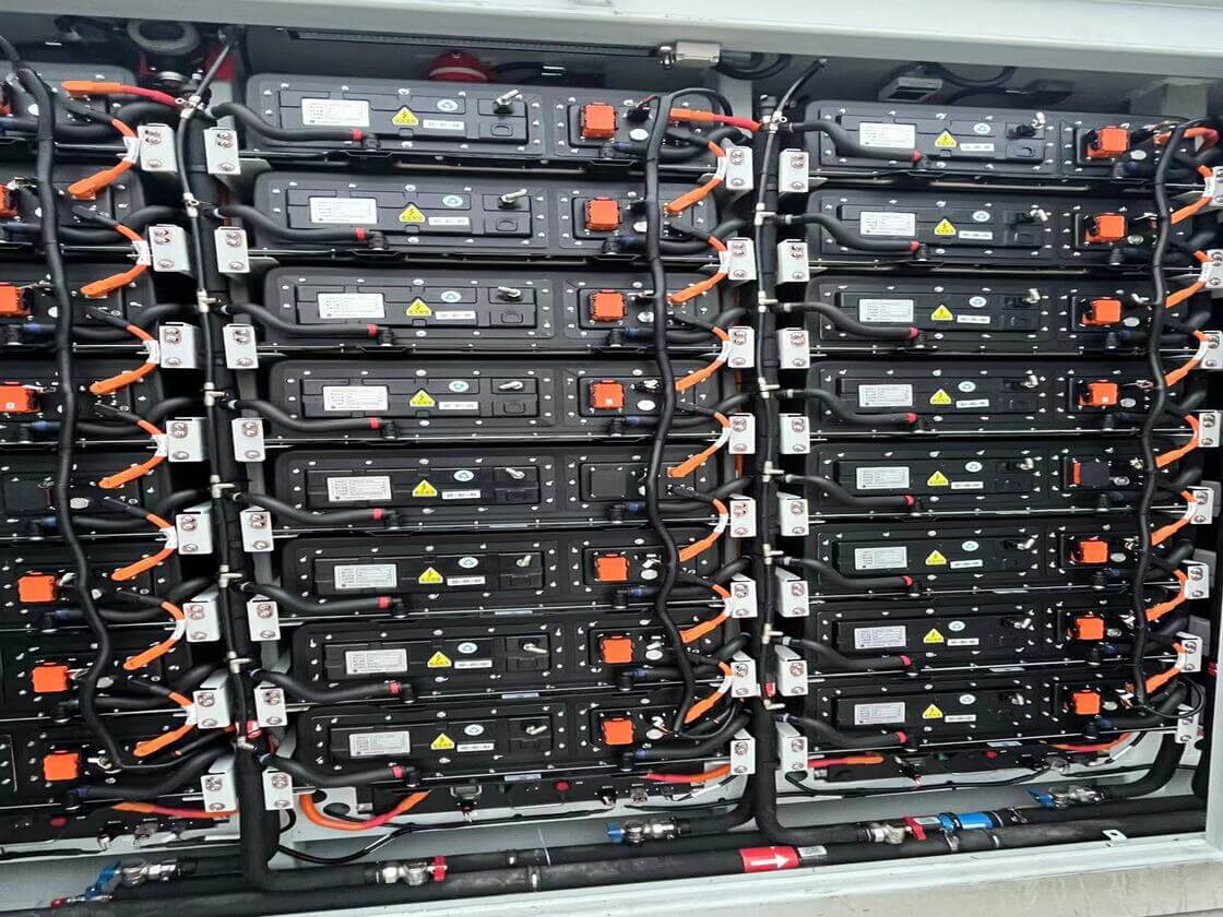 微信图片_20240126171842(1).jpg