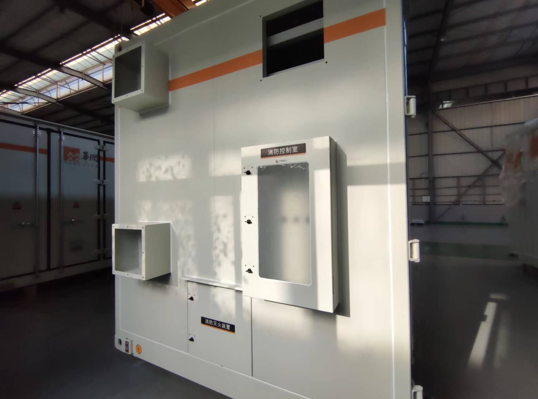 华润内黄5.jpg